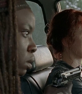 twd-708-0132.jpg