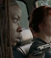 twd-708-0133.jpg