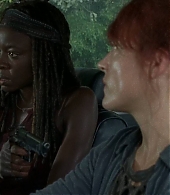 twd-708-0135.jpg