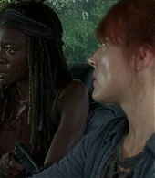 twd-708-0136.jpg