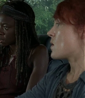 twd-708-0137.jpg