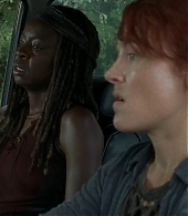 twd-708-0147.jpg