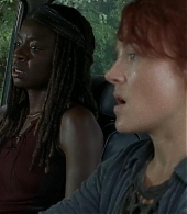 twd-708-0152.jpg