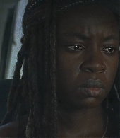 twd-708-0155.jpg