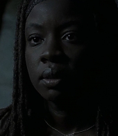 twd-708-0212.jpg