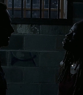 twd-708-0257.jpg