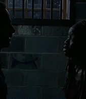 twd-708-0280.jpg