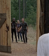 twd-708-0360.jpg