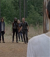 twd-708-0362.jpg