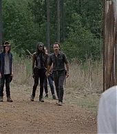 twd-708-0363.jpg