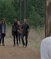 twd-708-0364.jpg