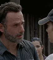 twd-708-0371.jpg