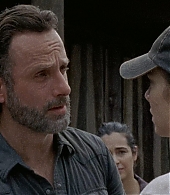 twd-708-0372.jpg