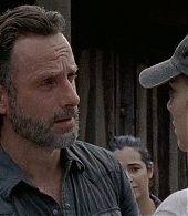 twd-708-0373.jpg