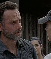 twd-708-0374.jpg