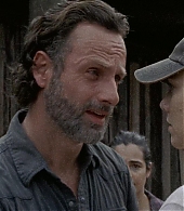 twd-708-0376.jpg