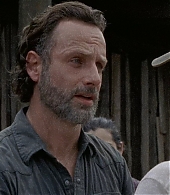 twd-708-0381.jpg