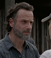 twd-708-0385.jpg