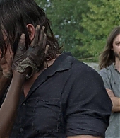 twd-708-0391.jpg