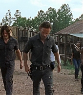 twd-708-0397.jpg