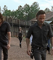 twd-708-0398.jpg