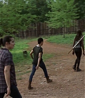 twd-708-0399.jpg