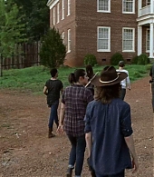 twd-708-0400.jpg