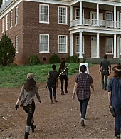 twd-708-0402.jpg