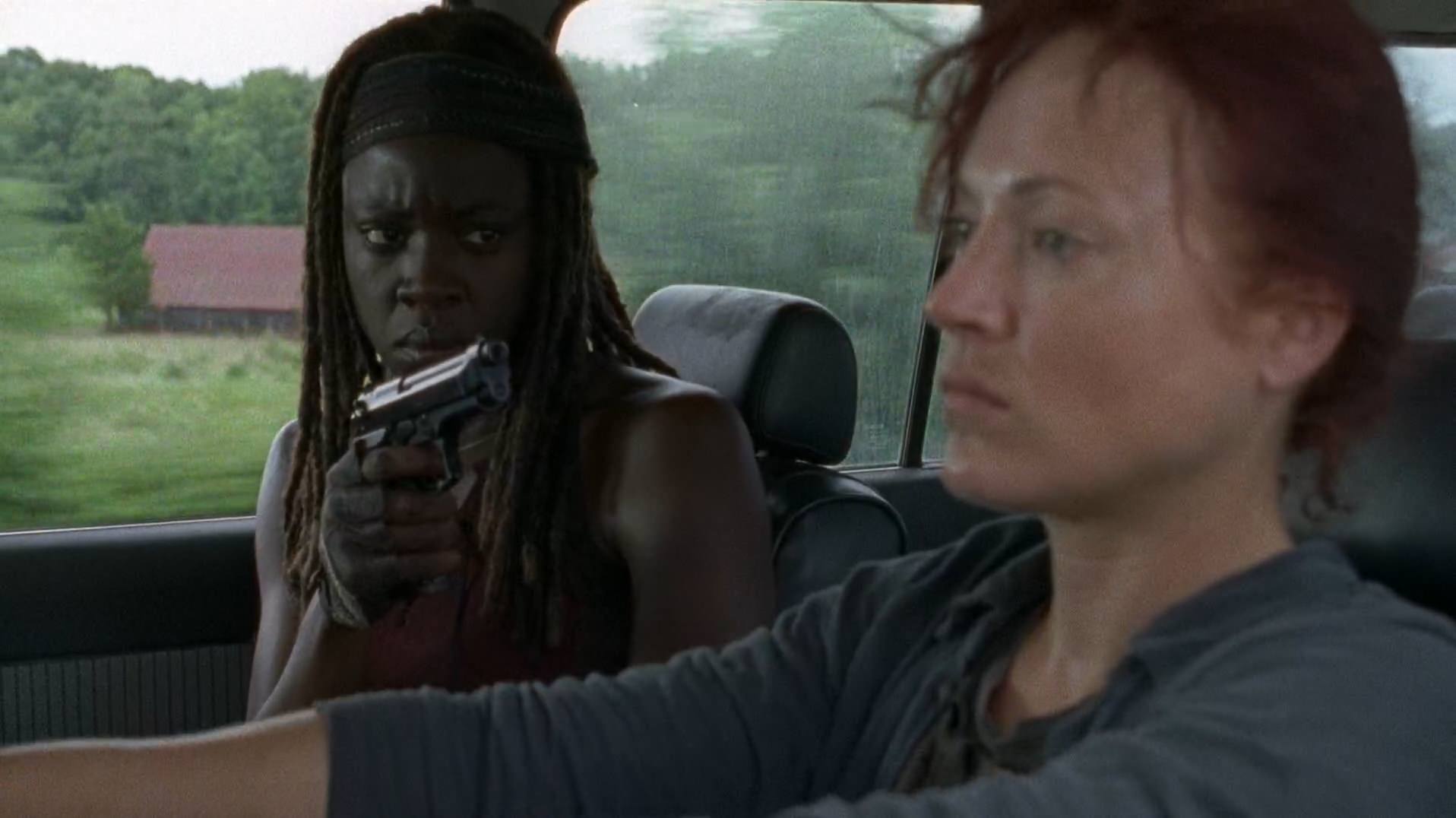 twd-708-0002.jpg