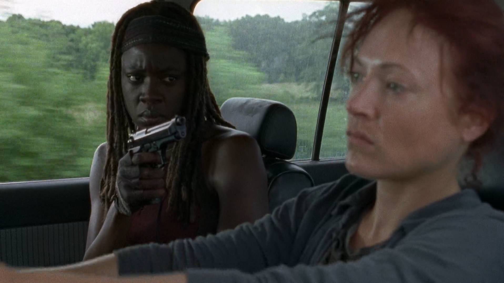 twd-708-0004.jpg