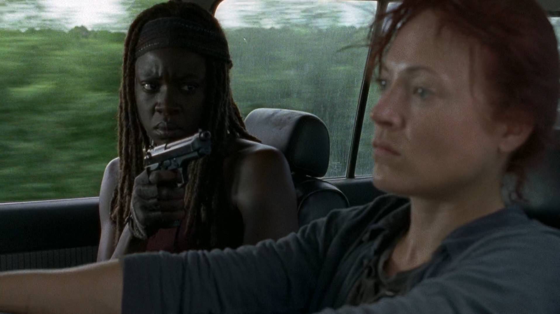 twd-708-0009.jpg