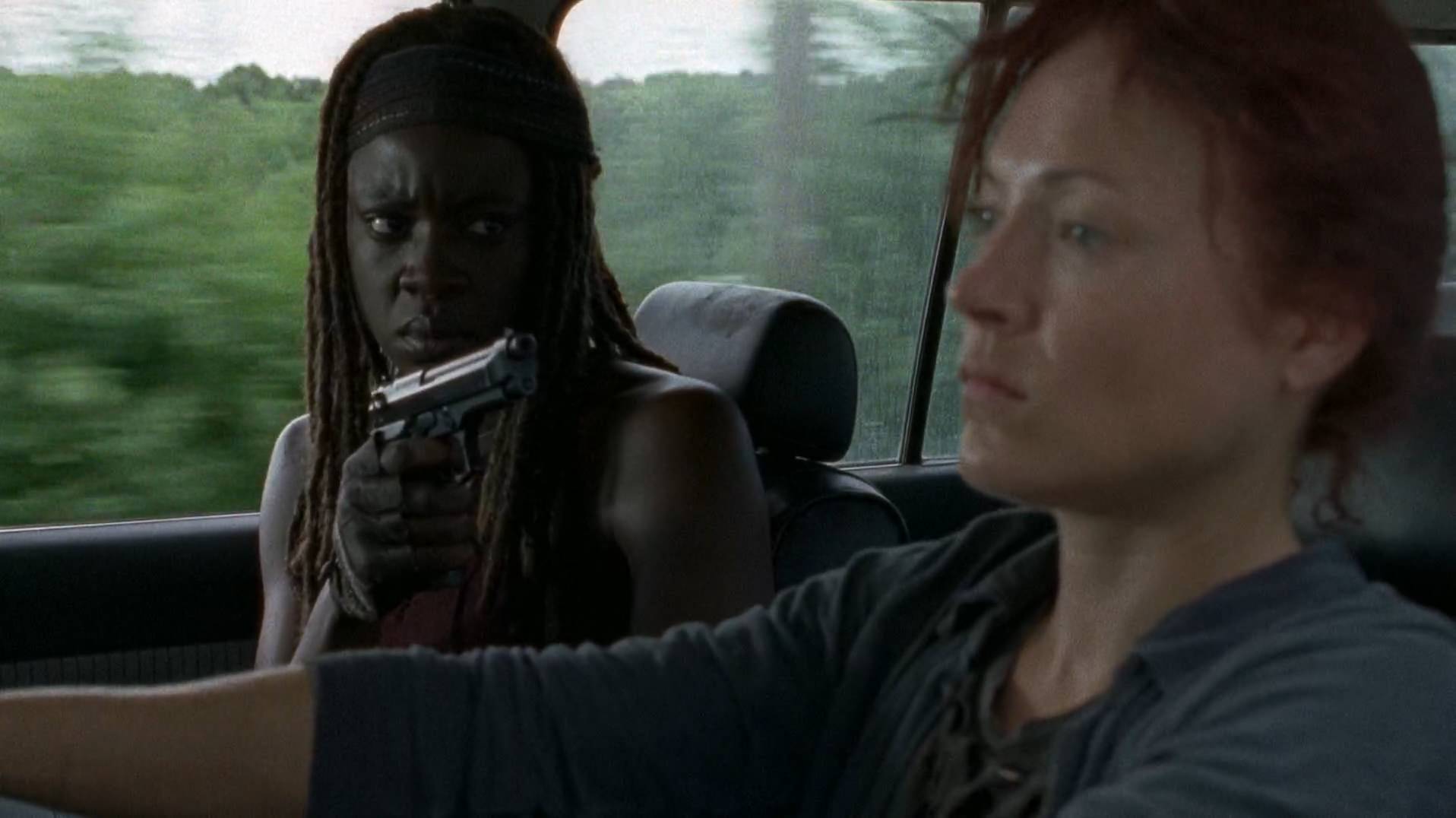 twd-708-0010.jpg