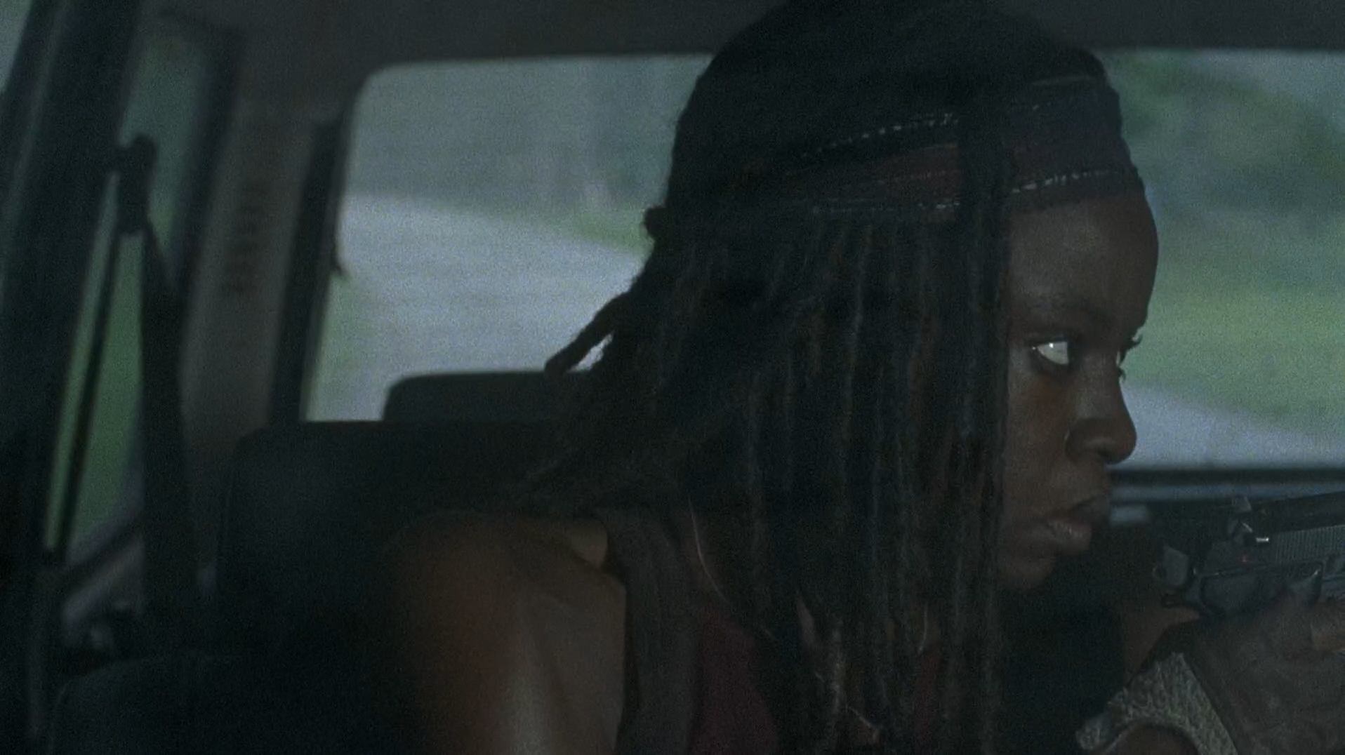 twd-708-0012.jpg