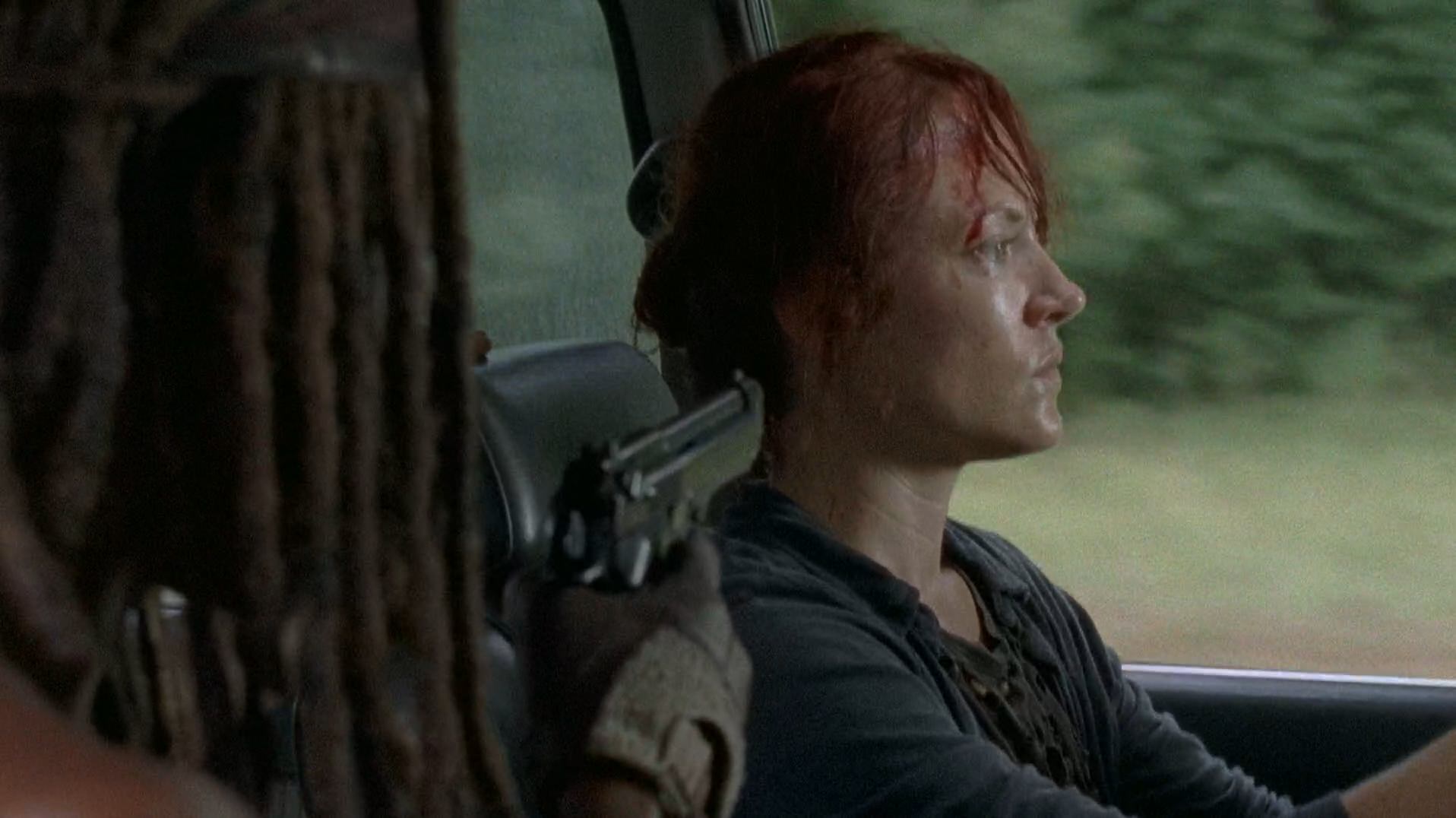 twd-708-0022.jpg