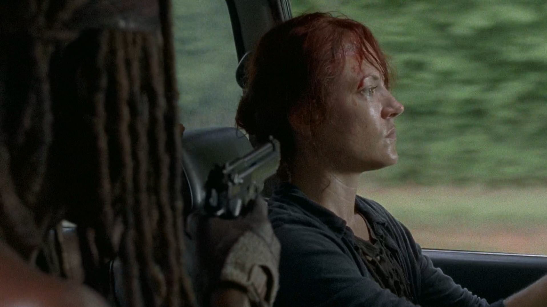 twd-708-0023.jpg