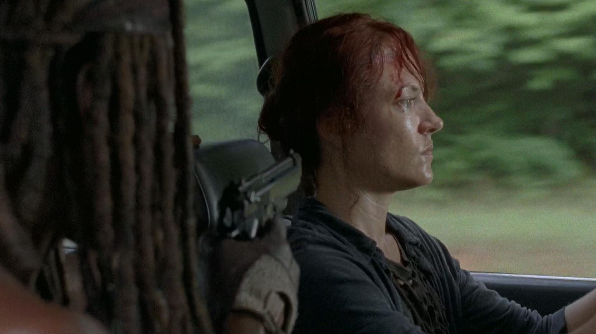 twd-708-0024.jpg