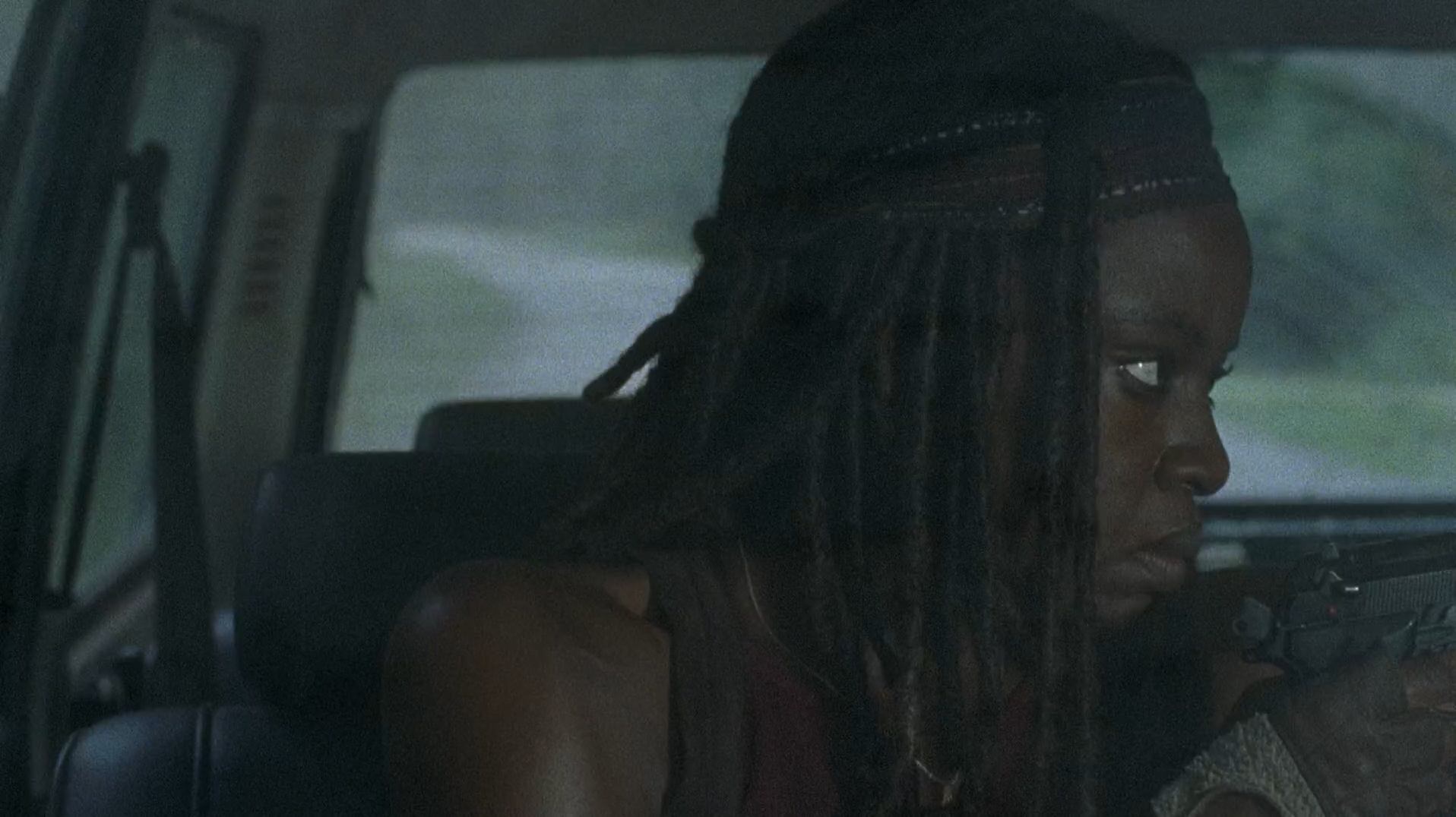 twd-708-0025.jpg