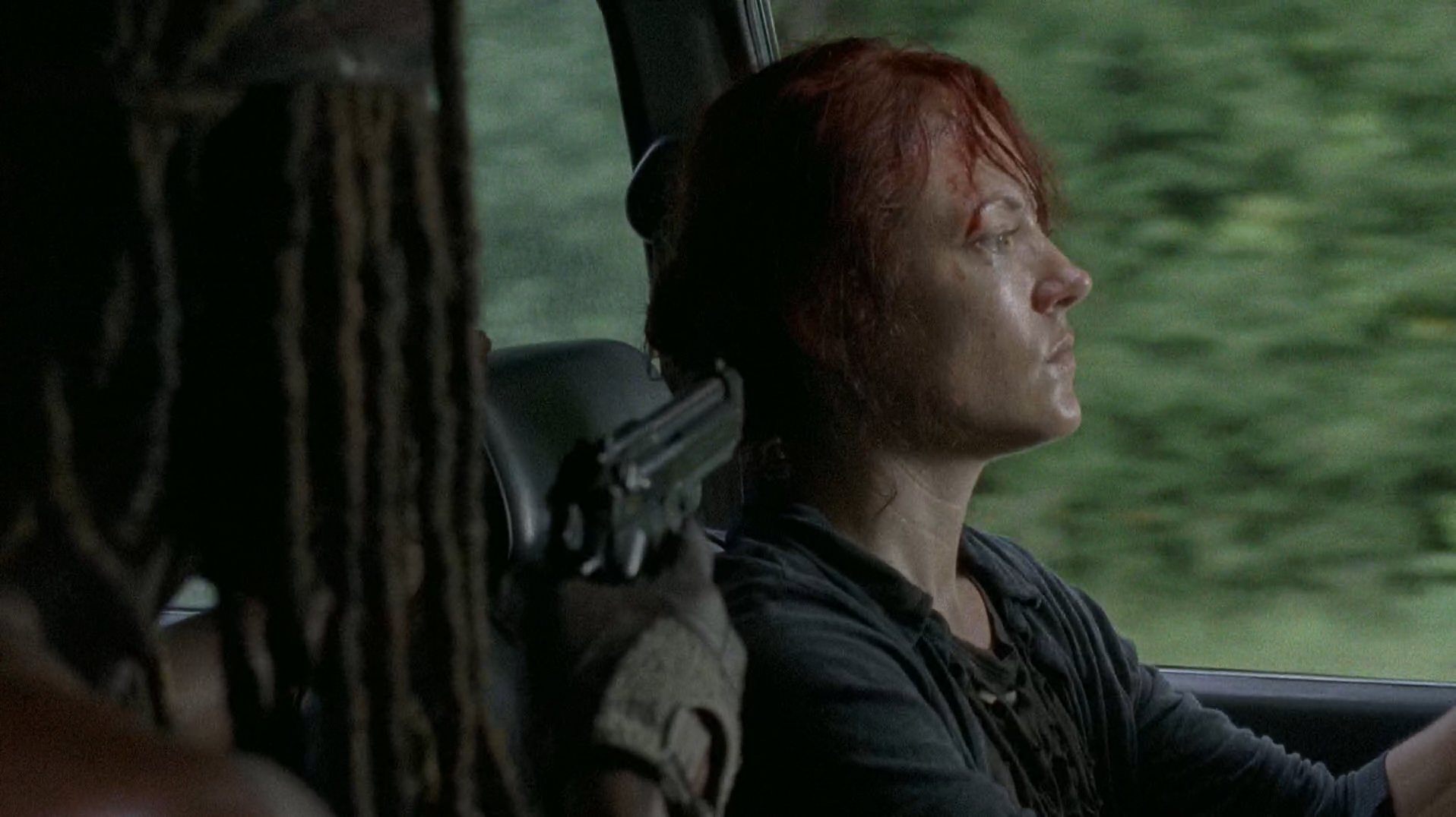 twd-708-0031.jpg