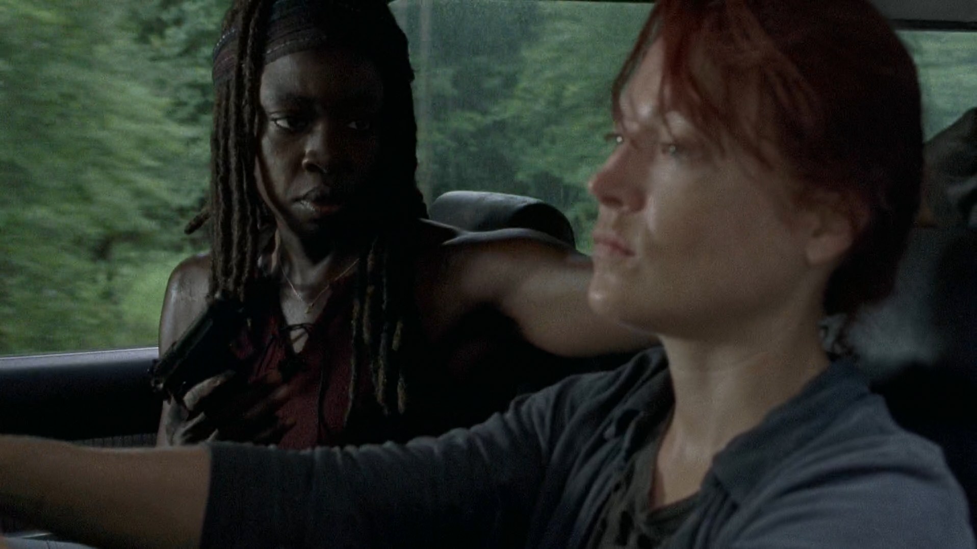 twd-708-0062.jpg