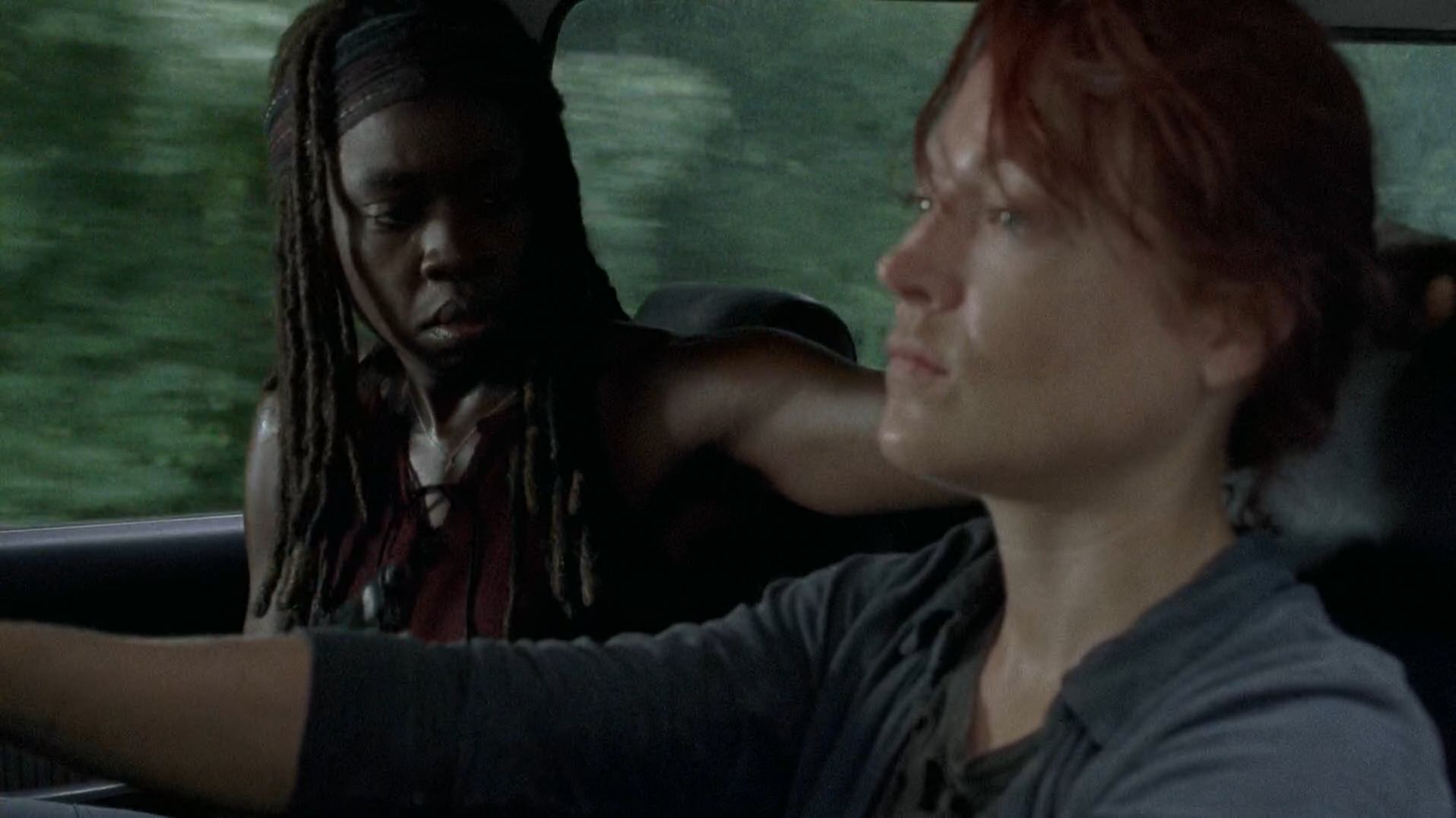 twd-708-0063.jpg