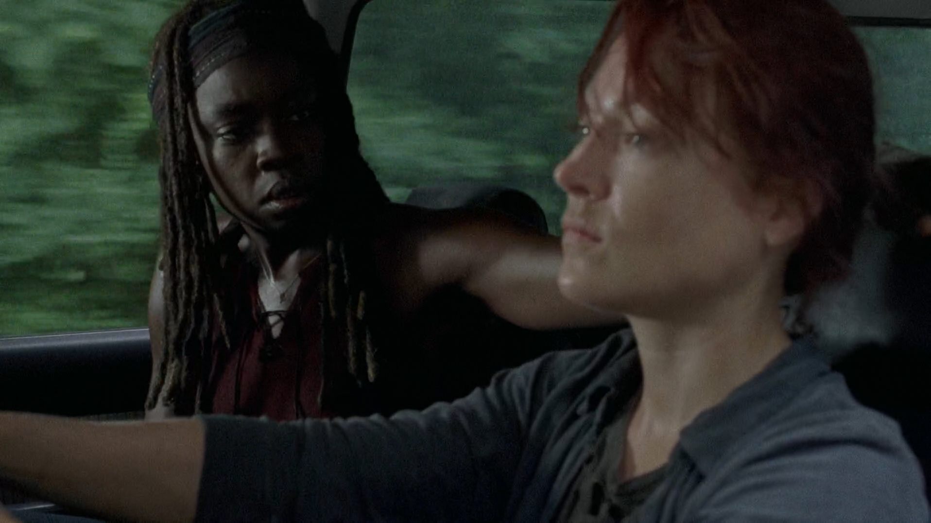 twd-708-0064.jpg