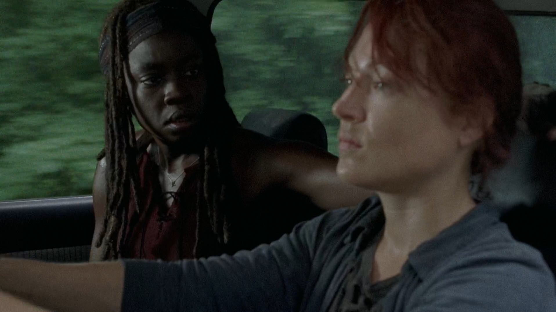 twd-708-0067.jpg