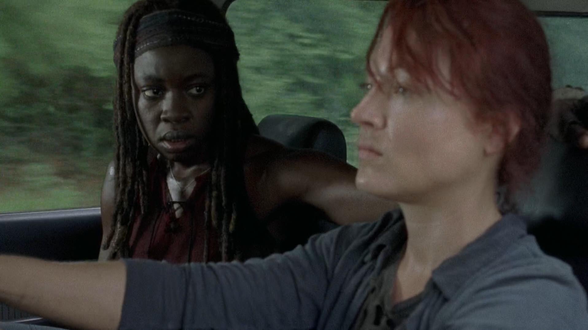 twd-708-0074.jpg