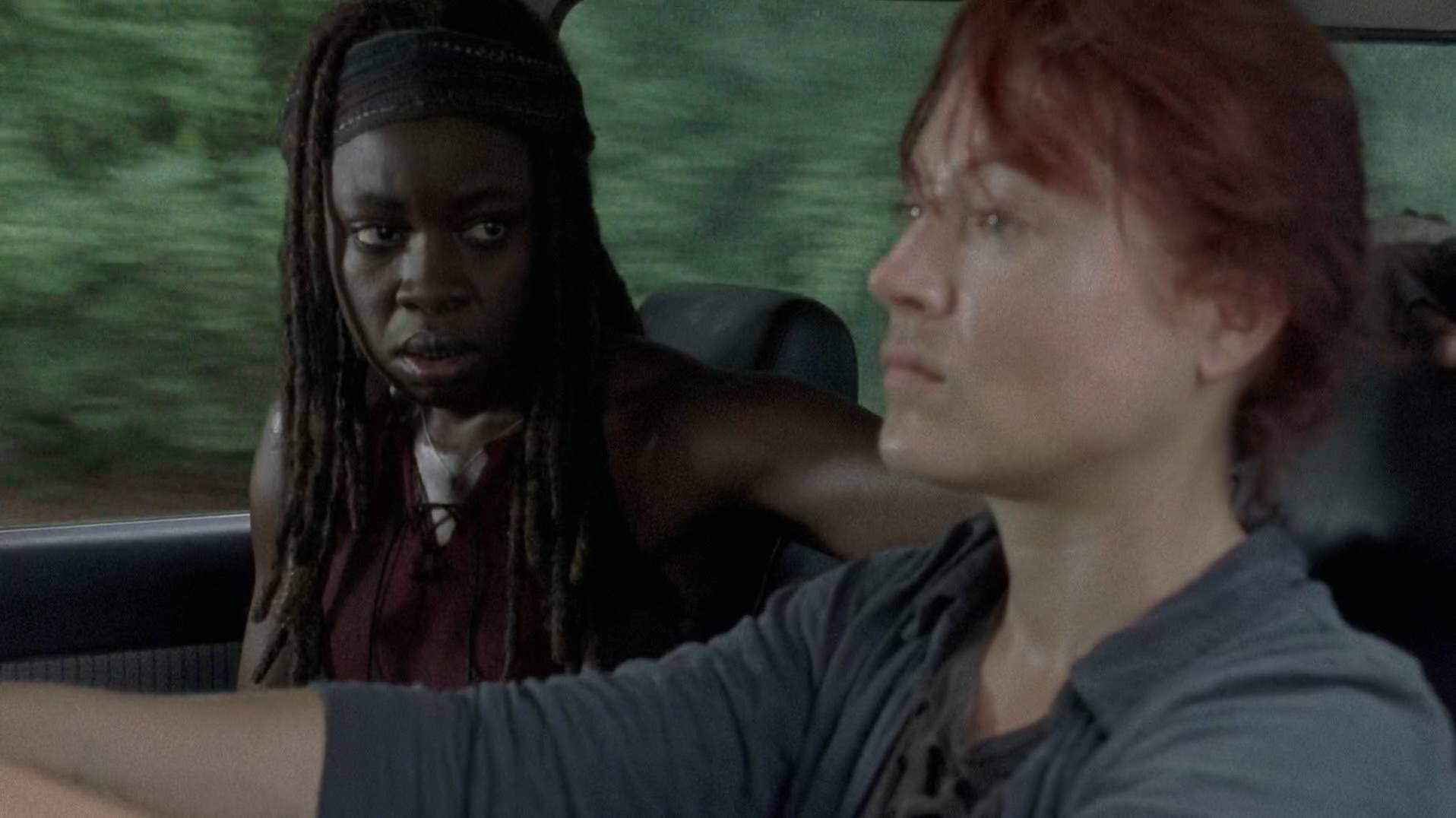 twd-708-0075.jpg