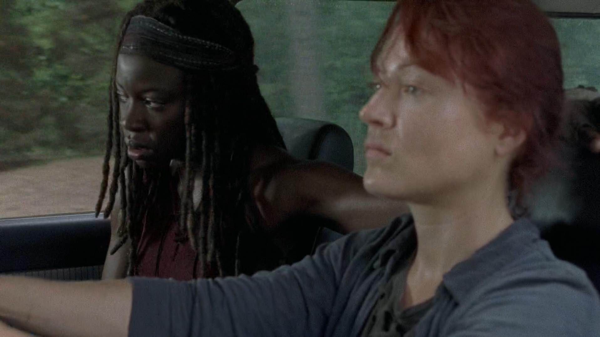 twd-708-0076.jpg