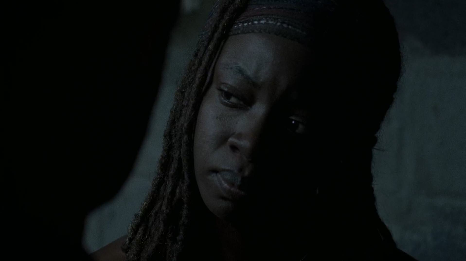 twd-708-0222.jpg