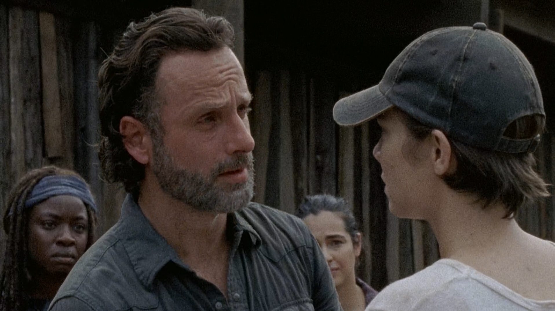 twd-708-0372.jpg