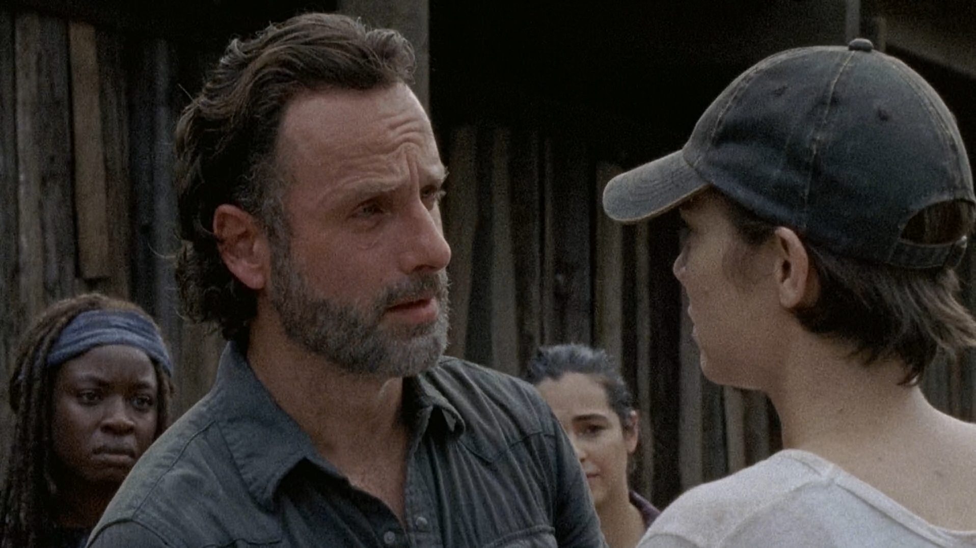 twd-708-0373.jpg