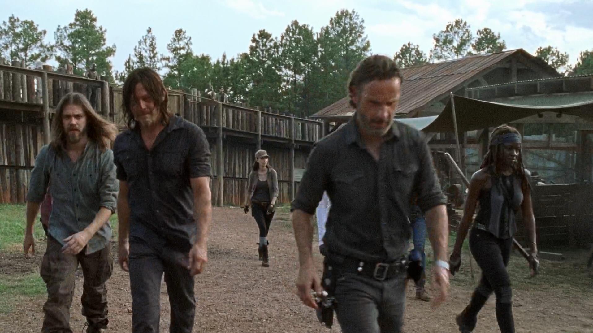 twd-708-0398.jpg