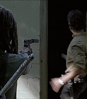 twd-712-say-yes-0003.jpeg